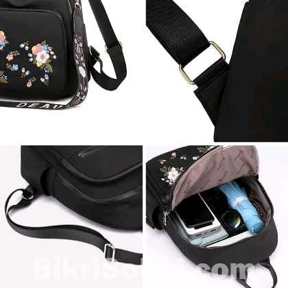 Stylish ladies Bag